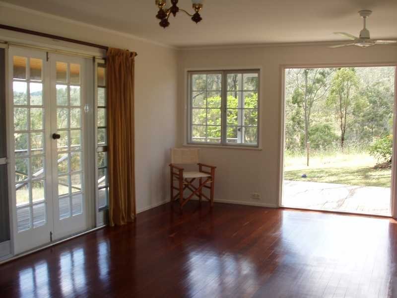 894 Wivenhoe Somerset Road, Fernvale QLD 4306