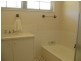 894 Wivenhoe Somerset Road, Fernvale QLD 4306