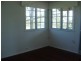 894 Wivenhoe Somerset Road, Fernvale QLD 4306