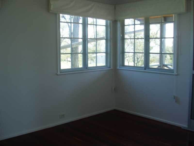 894 Wivenhoe Somerset Road, Fernvale QLD 4306
