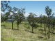 894 Wivenhoe Somerset Road, Fernvale QLD 4306
