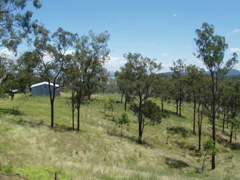 894 Wivenhoe Somerset Road, Fernvale QLD 4306