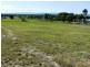 Lot 11 Happydale Road, Lowood QLD 4311