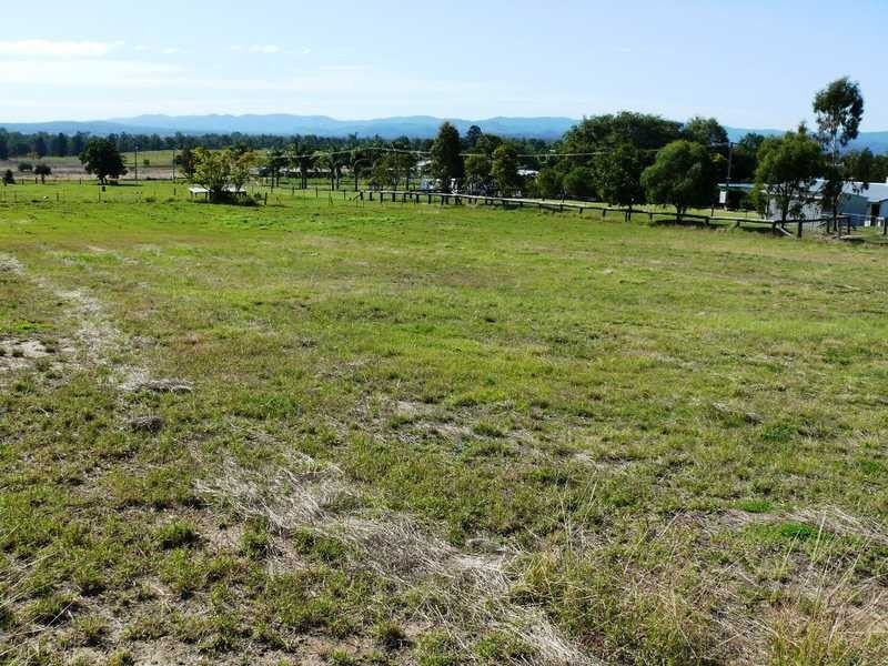 Lot 11 Happydale Road, Lowood QLD 4311