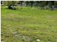 Lot 11 Happydale Road, Lowood QLD 4311
