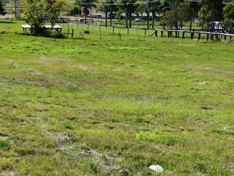 Lot 11 Happydale Road, Lowood QLD 4311