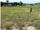 Lot 11 Happydale Road, Lowood QLD 4311