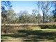 Lots 1  2 Highland Street, Esk QLD 4312
