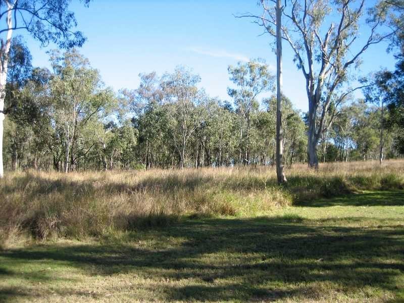 Lots 1  2 Highland Street, Esk QLD 4312
