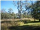 Lots 1  2 Highland Street, Esk QLD 4312