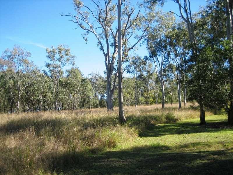 Lots 1  2 Highland Street, Esk QLD 4312