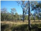 Lots 1  2 Highland Street, Esk QLD 4312