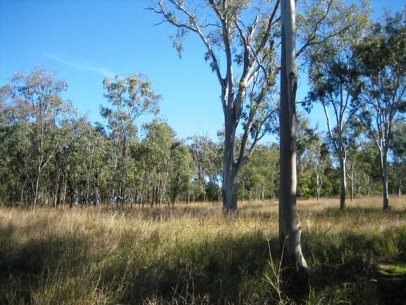 Lots 1  2 Highland Street, Esk QLD 4312