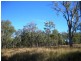 Lots 1  2 Highland Street, Esk QLD 4312