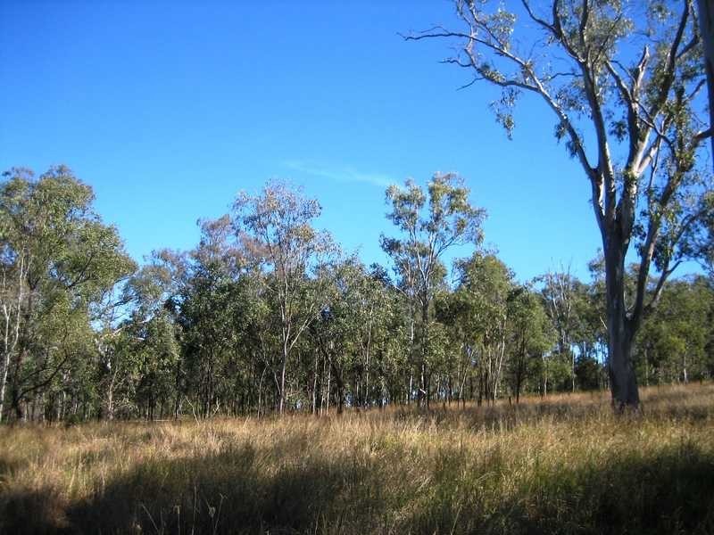 Lots 1  2 Highland Street, Esk QLD 4312