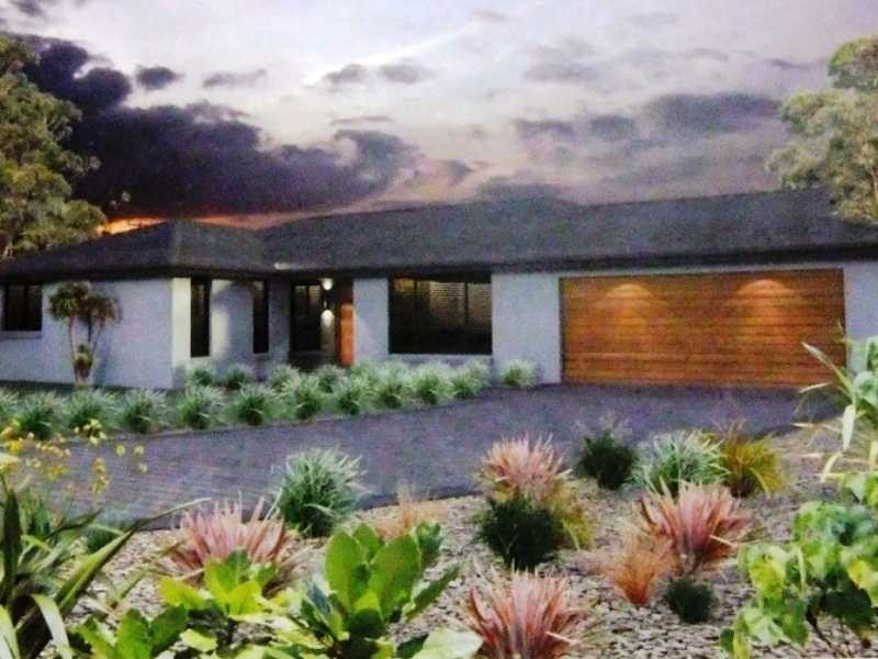 Lot 1080 Goldenwood Crescent, Fernvale QLD 4306