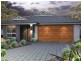 Lot 1056 Goldenwood Crescent, Fernvale QLD 4306