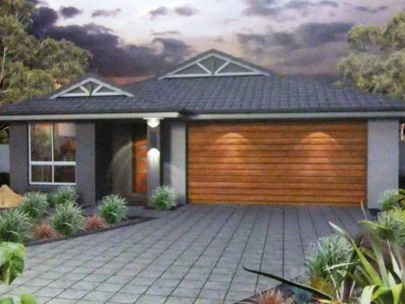 Lot 1056 Goldenwood Crescent, Fernvale QLD 4306