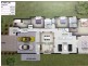 Lot 1056 Goldenwood Crescent, Fernvale QLD 4306
