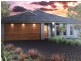 Lot 1014 Honeywood Dive, Fernvale QLD 4306