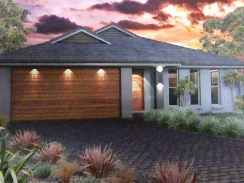 Lot 1014 Honeywood Dive, Fernvale QLD 4306
