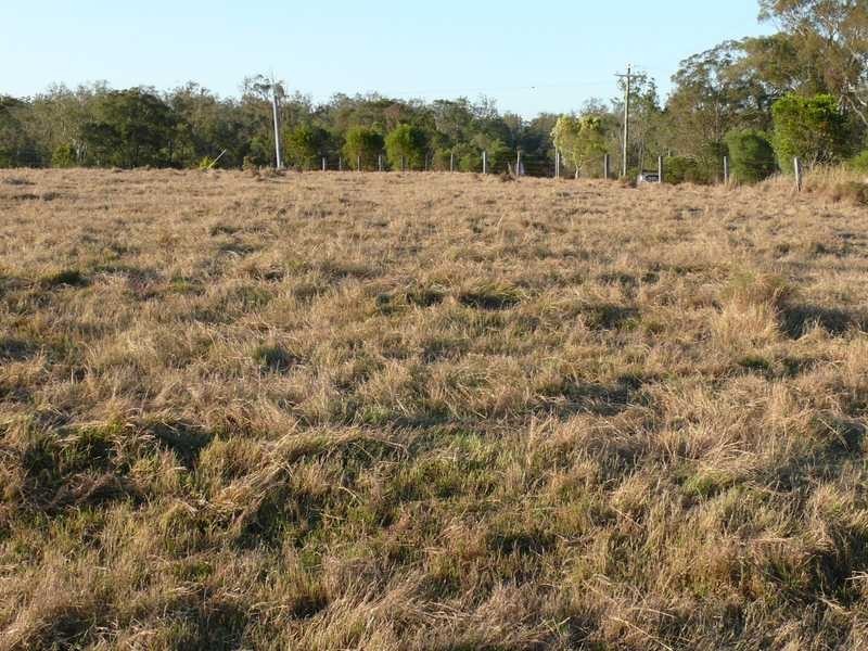 55 Clarendon Road, Lowood QLD 4311