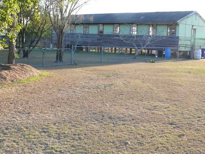 55 Clarendon Road, Lowood QLD 4311