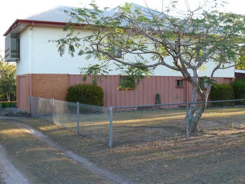 55 Clarendon Road, Lowood QLD 4311