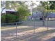 55 Clarendon Road, Lowood QLD 4311