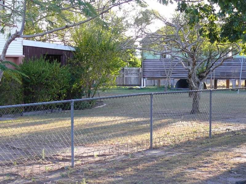 55 Clarendon Road, Lowood QLD 4311