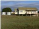 106 Reinbotts Road, Lowood QLD 4311