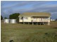 106 Reinbotts Road, Lowood QLD 4311