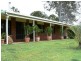 166 Beutels Road, Atkinsons Dam QLD 4311