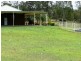 166 Beutels Road, Atkinsons Dam QLD 4311