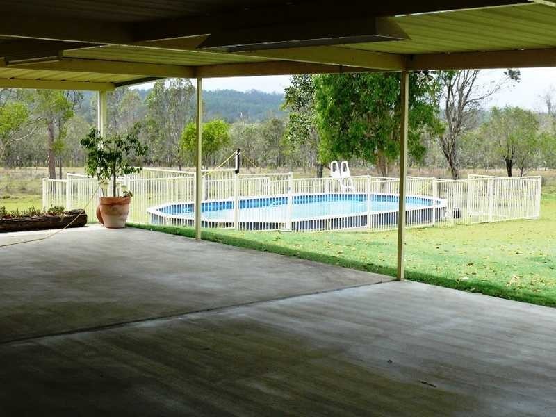 166 Beutels Road, Atkinsons Dam QLD 4311