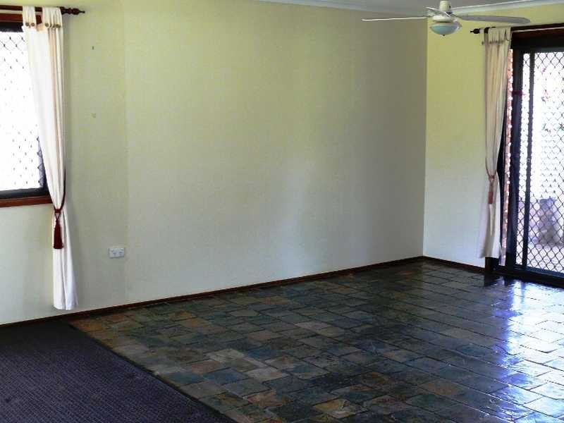 166 Beutels Road, Atkinsons Dam QLD 4311