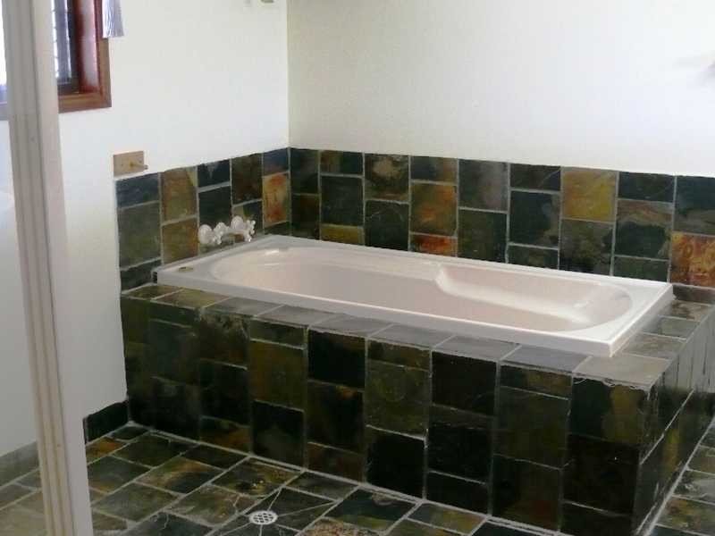 166 Beutels Road, Atkinsons Dam QLD 4311