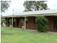 166 Beutels Road, Atkinsons Dam QLD 4311