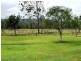 166 Beutels Road, Atkinsons Dam QLD 4311