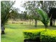 166 Beutels Road, Atkinsons Dam QLD 4311