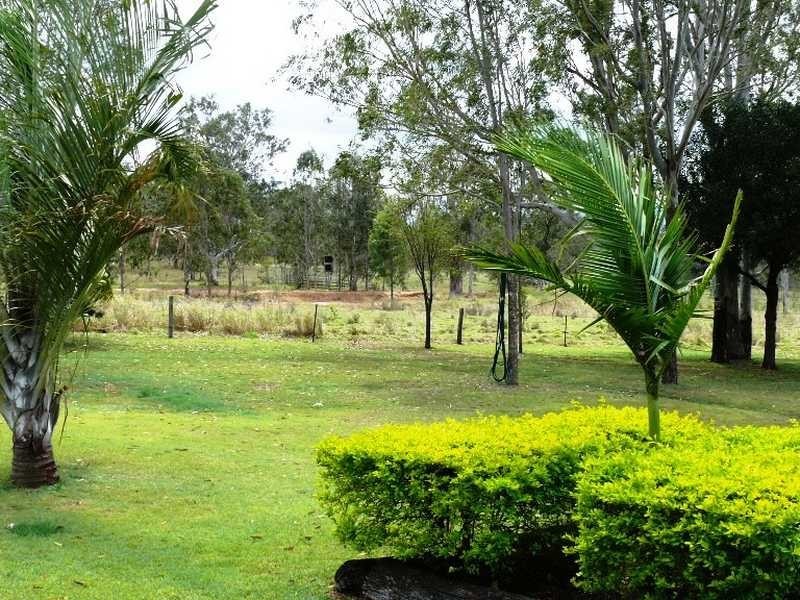 166 Beutels Road, Atkinsons Dam QLD 4311