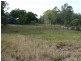 3 Main Street, Coominya QLD 4311