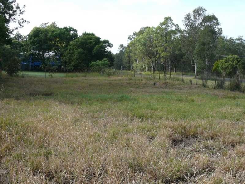 3 Main Street, Coominya QLD 4311