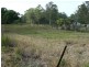 3 Main Street, Coominya QLD 4311