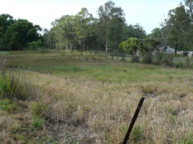 3 Main Street, Coominya QLD 4311