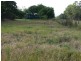 3 Main Street, Coominya QLD 4311