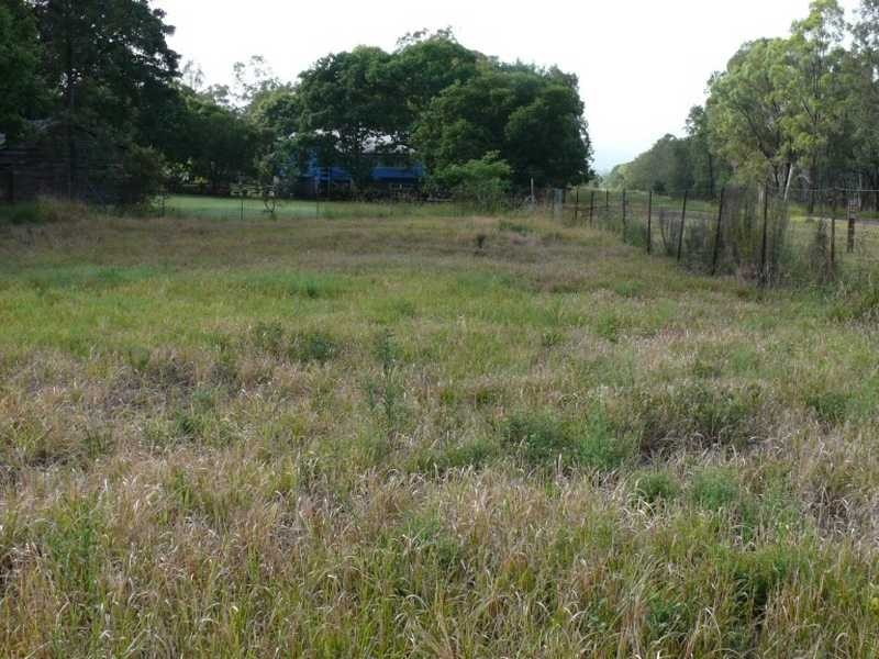 3 Main Street, Coominya QLD 4311