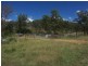 Lot 1 Sim Jue Creek Road, Dundas QLD 4306