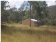 Lot 1 Sim Jue Creek Road, Dundas QLD 4306