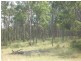 Lot 1 Sim Jue Creek Road, Dundas QLD 4306